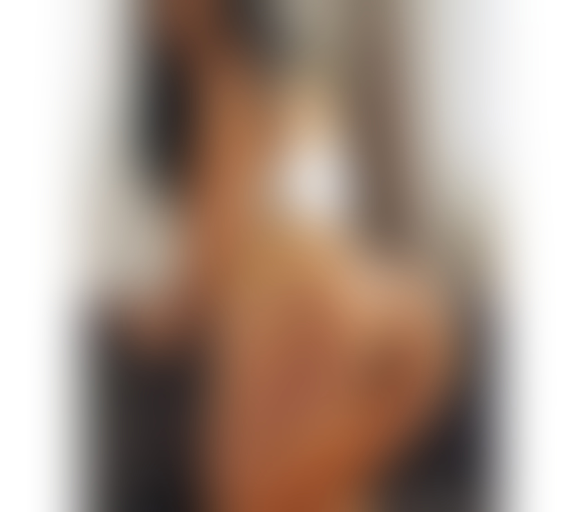 Escorts Peterborough Peterborough City Centre - Peterborough - Photos for 🎉🎉New!New! Kira ★★★100% REAL AND INDEPENDENT